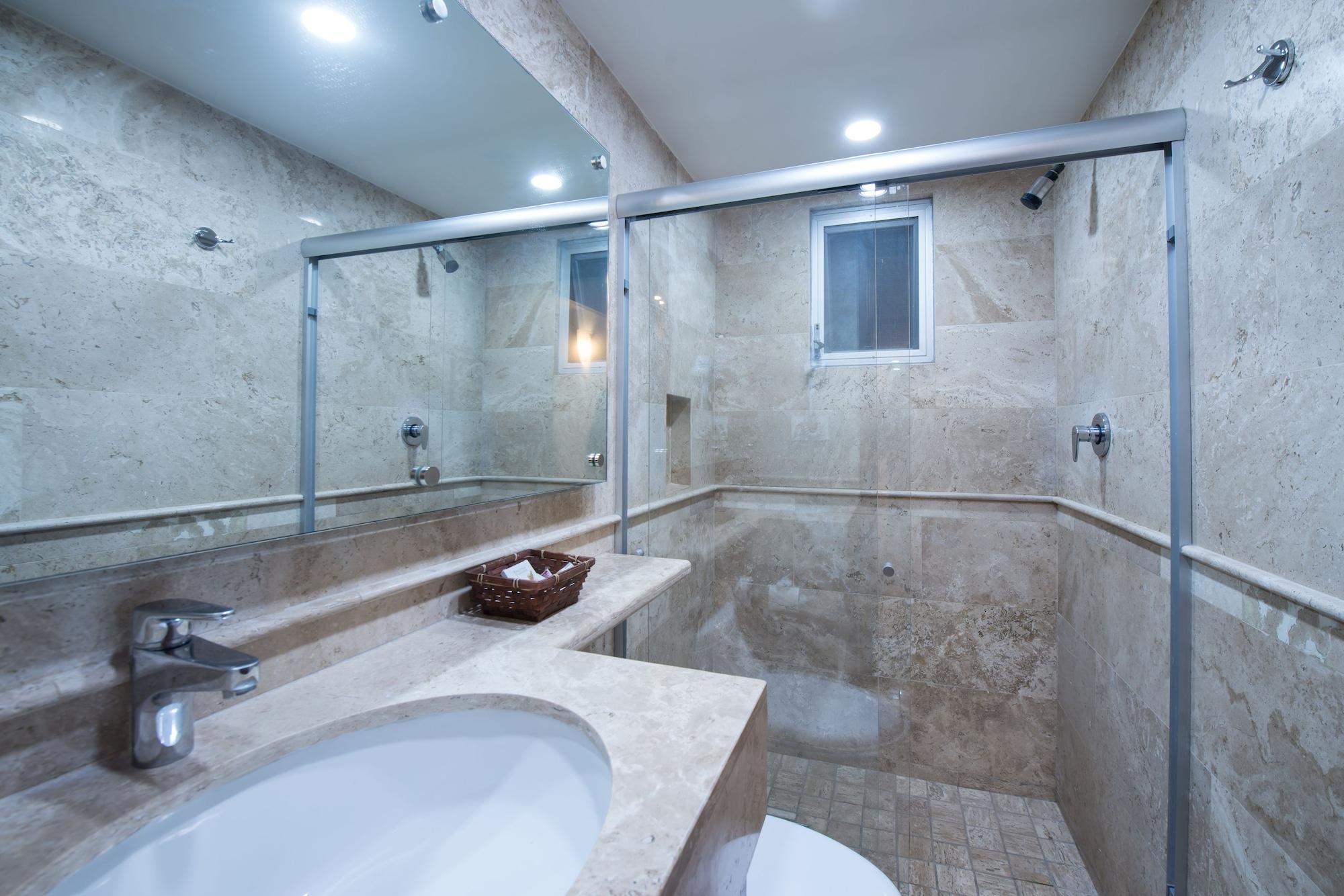 Quinta Rivera Hotel Actopan  Ngoại thất bức ảnh